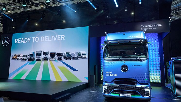 Daimler Truck Media Night 2024.jpg