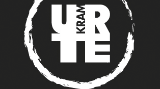 Urtekram 