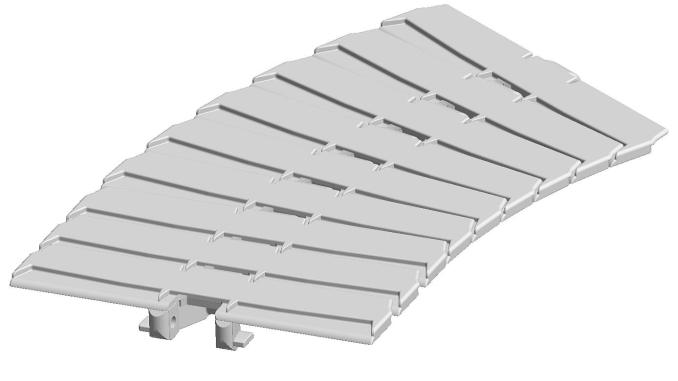 Carryline Over-Lap conveyor chain nov 2024 (kopia).png