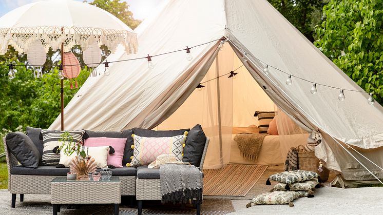 Rusta_S2_2022_Glamping_2