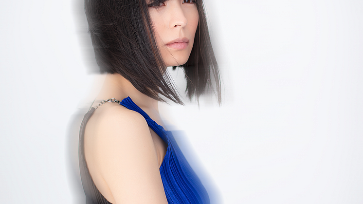 Alice Sara Ott