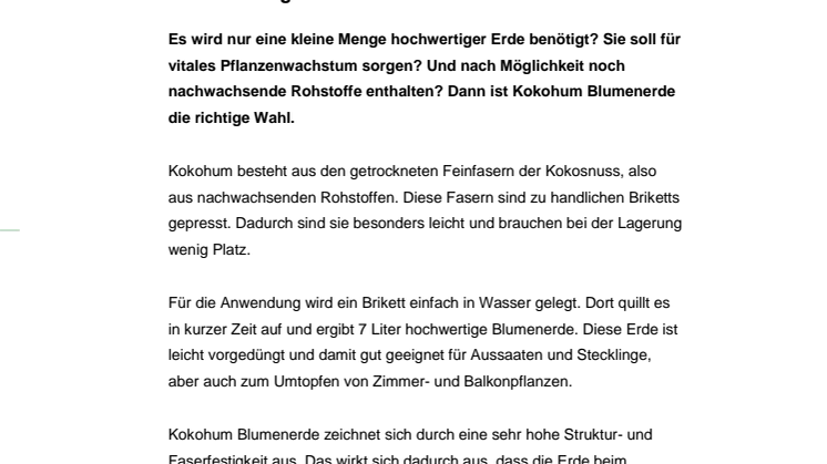 Kokohum BlumenErden 25-02.pdf