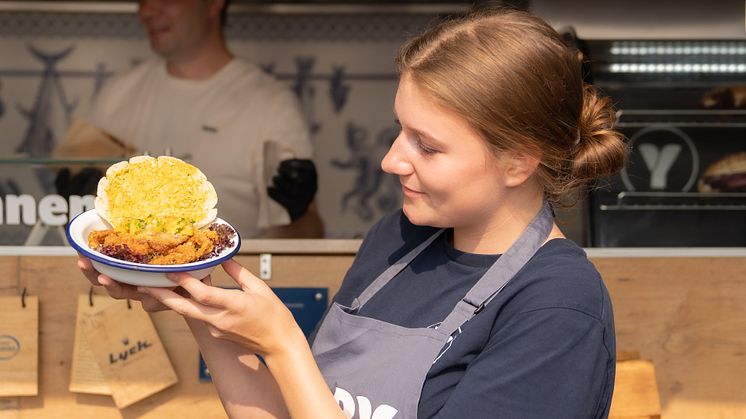 PK Crab Burger kross und fruchtig bei MOBY.jpg