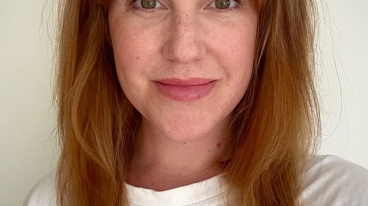Lovisa profilbild.jpg