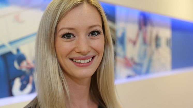 Heidi Shepherd 