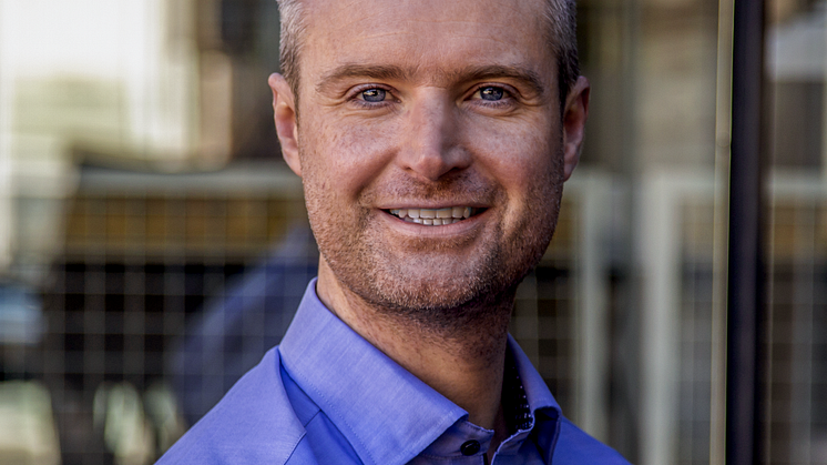 Richard Kemp