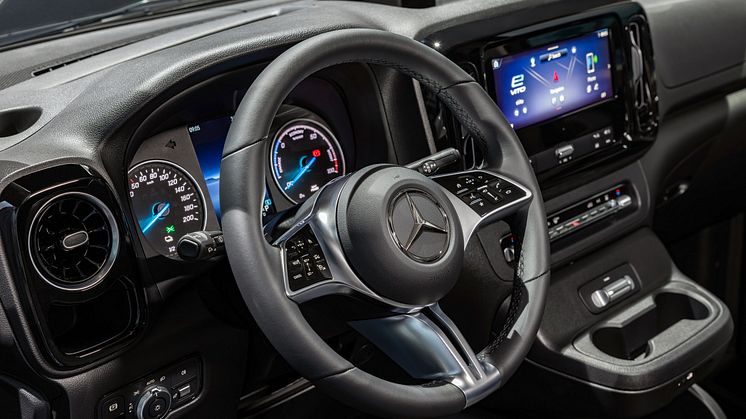 Vito2024_interior