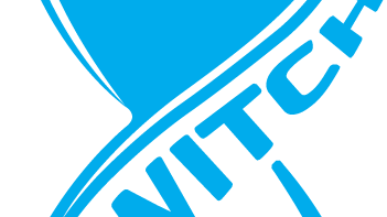 Telenor SWITCH