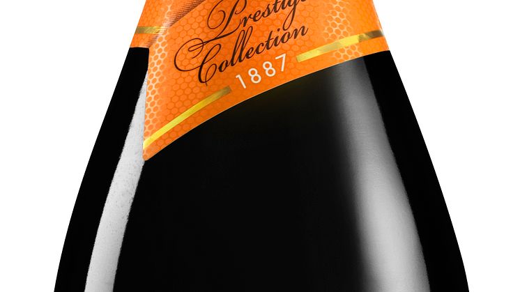 Mionetto Prosecco DOC Brut