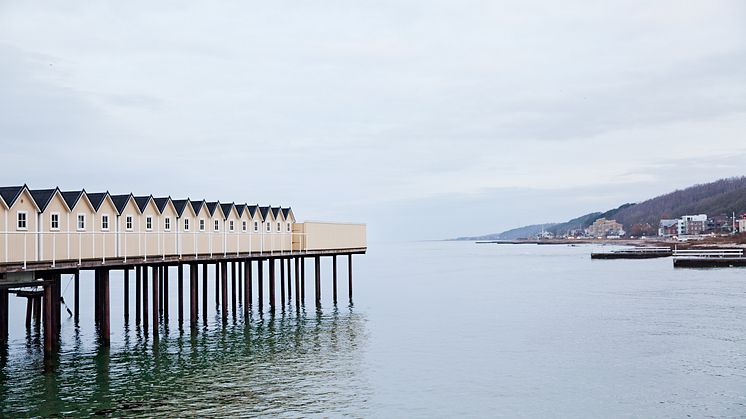 Pålsjöbaden