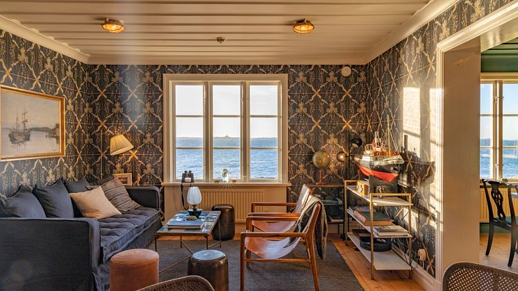 PaterNoster_Stylt_Livingroom4.jpg