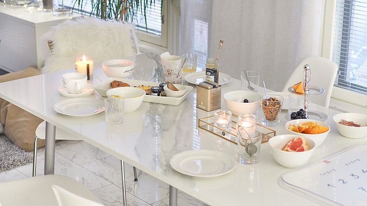Jessica Rantala_ Dekton OLIMPO-dining table_2
