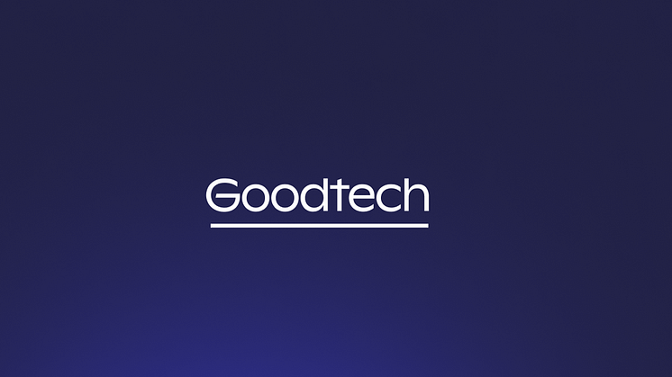 Goodtech bilde.png