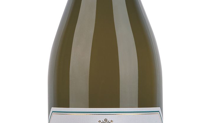Moscato d'Asti