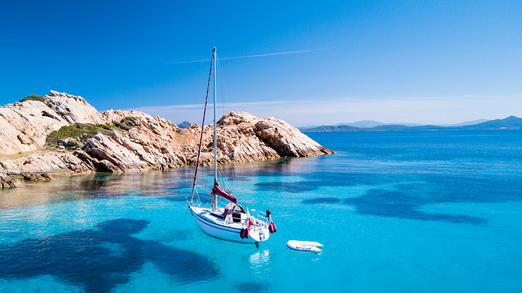 Sardinia