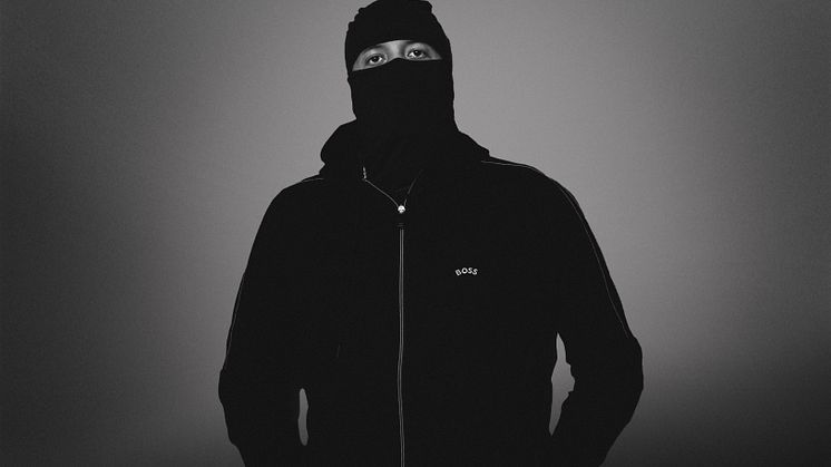276A0969-Edit BW