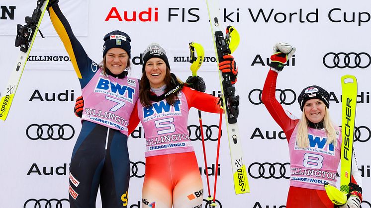Holdener_Swenn_Larsson_Killington_podium_ 2022