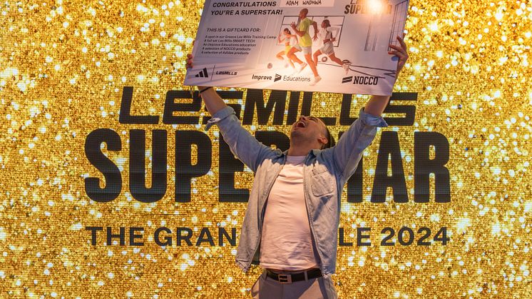 LES MILLS SUPERSTAR FINALE #10.jpeg