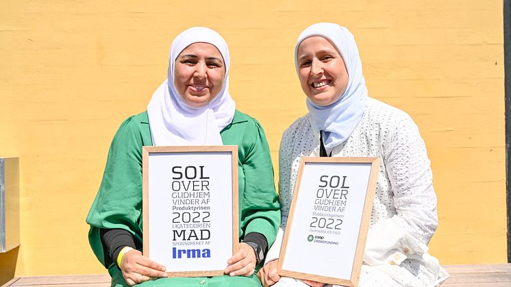 ProduktprisMAD_PUBLIKUMSPRIS_SOG22