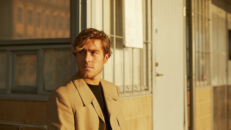 Benjamin Ingrosso.jpg