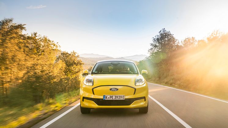 2025 Elektrisk SUV Puma Electric Yellow (4).jpg