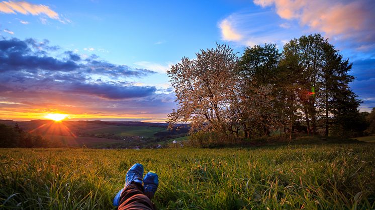 Erzgebirge Natur _Foto_TVE_Photoron