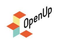 Nu lanseras OpenUp – plattformen för nya innovationer i gränslandet mellan livsmedels- och förpackningsindustrin 