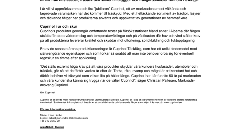 Pressmeddelandet i PDF
