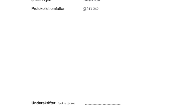 Fullmäktiges protokoll.pdf
