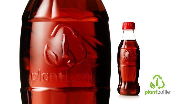 PlantBottle