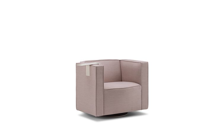 PAULINE_Pauline_Deltour_Offecct_photo_Björn Ceder_58