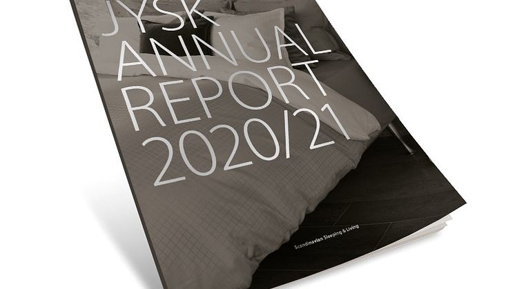 Annual_Report_2020-21_Illustration.jpg