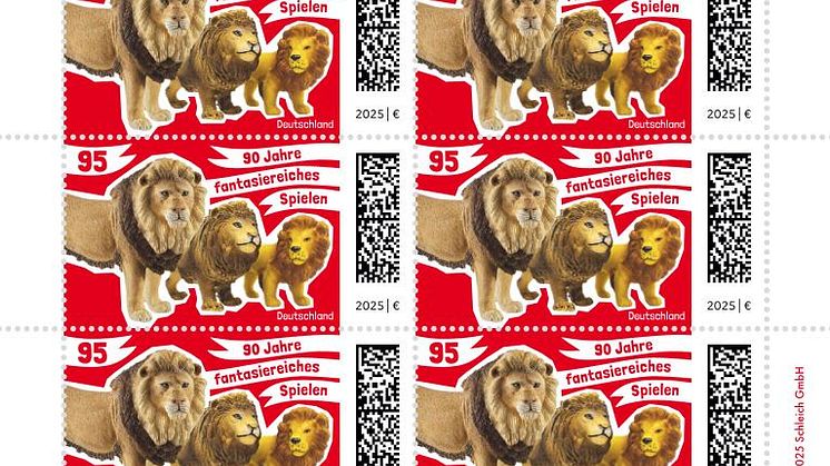 Sonderbriefmarke_Spieltiere_Schleich.jpg