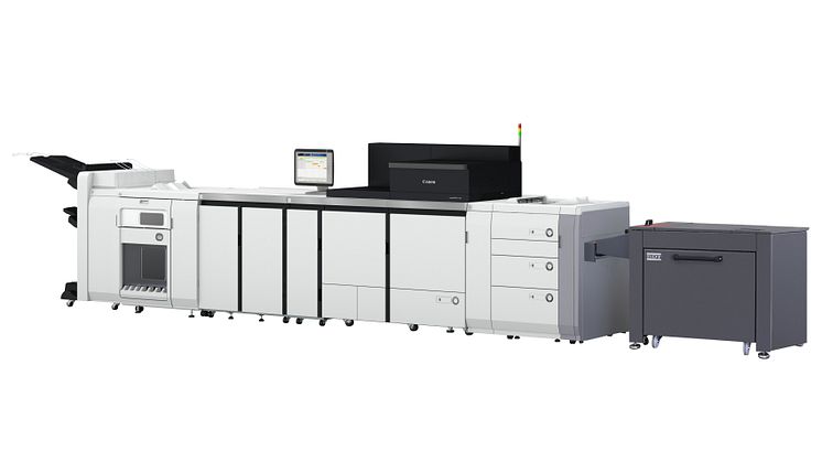 V1350 Long Sheet Config PRISMA FSL 06