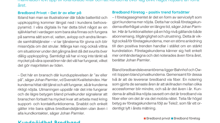 SKI Bredband 2021.pdf