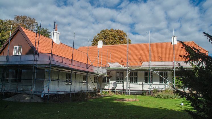 Vallø_2