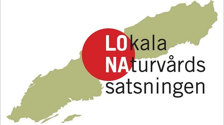 LONA.jpg
