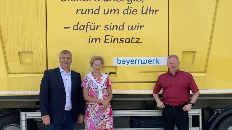 Pressegespräch_Unterschleißheim_01