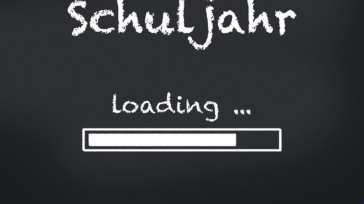 3 Tipps zum Schulbeginn: Sicher und gut vorbereitet ins neue Schuljahr starten