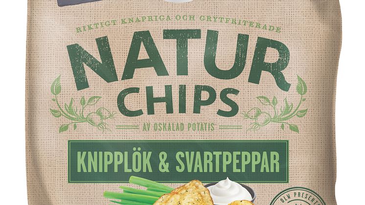 Naturchips_knipplok_180g