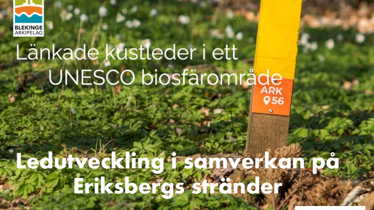 240920 Bilder.pdf