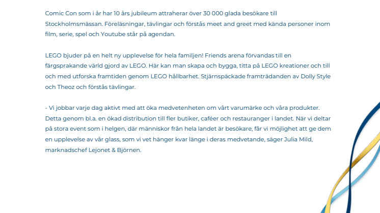 Nyhet Event Stockholm 231103.pdf
