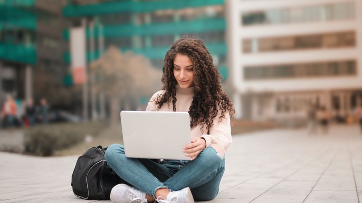 Now Dugga Assessment can accelerate even further growth with its global partnership with SoftwareOne