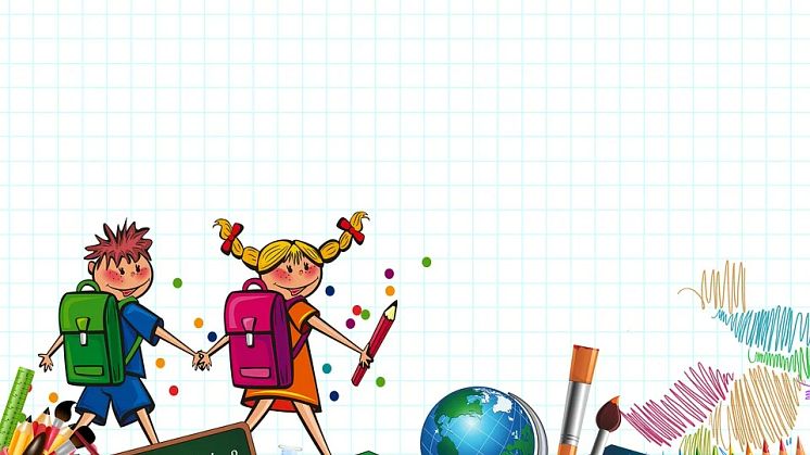 Consultation on changes to school admissions criteria