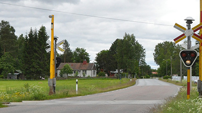 Bild: Trafikverket