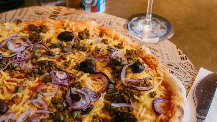 LO_veganuary_pizza_tu_nah_cipolla_01