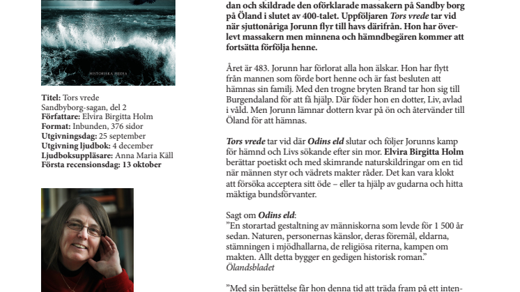 Tors vrede pressmeddelande.pdf