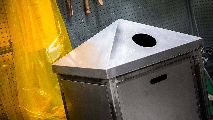 Verdensmålsdag på Tradium 2021_9
