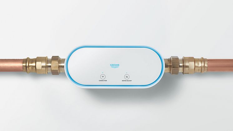 GROHE_Sense_Guard_1