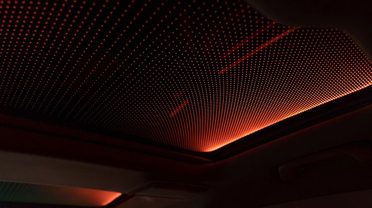 Nye BMW 7-serie